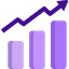 CF Recommender Logo